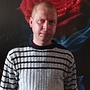 Вячеслав, 39 лет