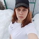 Надежда, 28 лет
