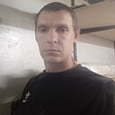 Денис, 37 лет