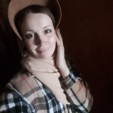 Фотография девушки Кристина, 41 год из г. Одесса