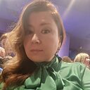 Елена, 44 года