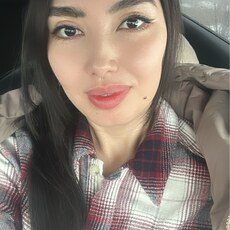 Фотография девушки Ай, 36 лет из г. Астана