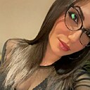Марина, 28 лет