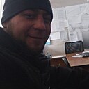Стас, 41 год