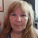 Катя, 66 лет