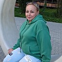 Ирина, 42 года