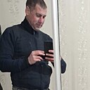Дима, 41 год
