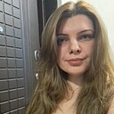 Оля, 31 год