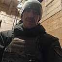 Александр, 34 года