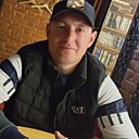 Ильшат, 38 лет