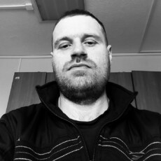 Фотография мужчины Родриго, 38 лет из г. Петрозаводск