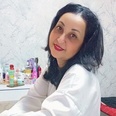 Фотография девушки Рита, 53 года из г. Мыски