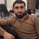 Narek, 28 лет