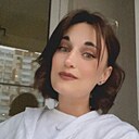 Юлия, 35 лет
