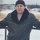 Марат, 42 года