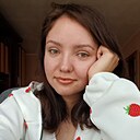 Татьяна, 27 лет
