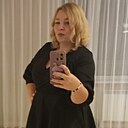 Елена, 35 лет