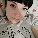 Лилия, 36 лет