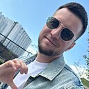 Дима, 31 год