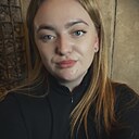 Дарья, 26 лет
