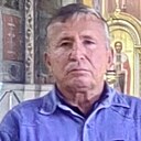 Сергей, 64 года