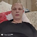Николай, 35 лет