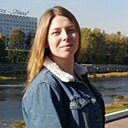 Виктория, 38 лет