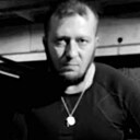 Ilya, 40 лет