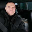 Павел, 52 года