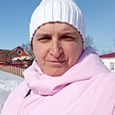 Екатерина, 39 лет