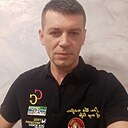 Михаил, 41 год