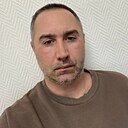Алекс, 38 лет