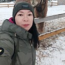 Наталья, 41 год