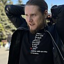 Евгений, 38 лет