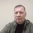 Тихон, 48 лет