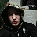 Кирилл, 23 года