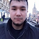 Жасулан, 31 год