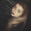 Лиса, 32 года