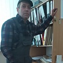 Сергей, 60 лет