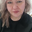 Оксана, 47 лет