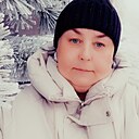 Ирина, 47 лет