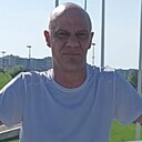 Игорь, 43 года
