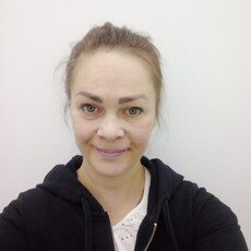 Фотография девушки Света, 39 лет из г. Нижний Новгород