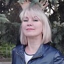 Света, 50 лет