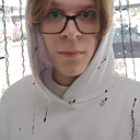 Дмитрий, 18 лет