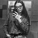 Валерия, 20 лет