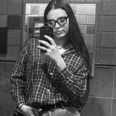 Фотография девушки Валерия, 20 лет из г. Кемерово