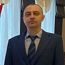 Денис, 39 лет