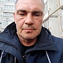 Астахов Максим, 48 лет