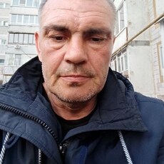 Фотография мужчины Астахов Максим, 48 лет из г. Обнинск